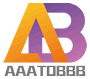 AAAtoBBB - การแปลงสากล